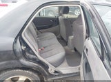 Mazda Protege Dx/Es/Lx JM1BJ225721611800 снимка