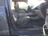 Ford F-150 Xlt 1FTFW1EF7FFB80014 снимка
