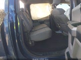 Ford F-150 Xlt 1FTFW1EF7FFB80014 снимка