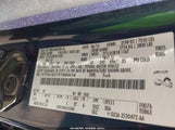 Ford F-150 Xlt 1FTFW1EF7FFB80014 снимка