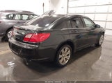 Chrysler Sebring Touring 1C3CC4FB3AN202635 снимка