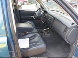 Dodge Dakota Slt 1B7HL48X52S652462 снимка