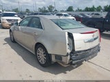 Cadillac Cts Luxury 1G6DF5E56D0165979 снимка