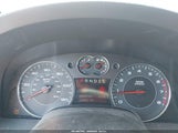 Pontiac Torrent 2CKDL63F376244487 снимка