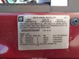 Pontiac Torrent 2CKDL63F376244487 снимка