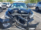 Infiniti Q70 3.7 Luxe JN1BY1AP7JM181159 снимка