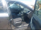 Toyota Rav4 Le 2T3H1RFV7RC259067 снимка