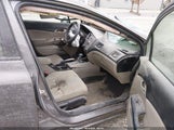 Honda Civic Lx 19XFB2F58DE019704 снимка