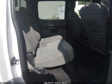 Ford F-150 Xlt 1FTEW1EF9GFC24589 снимка