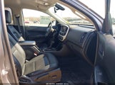 GMC Canyon 4Wd Short Box Sle 1GTG6CEN1L1231295 fotografie