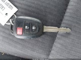 Toyota Rav4 Le JTMBFREV6GJ061972 снимка