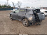 Toyota Rav4 Le JTMBFREV6GJ061972 снимка