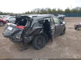 Toyota Rav4 Le JTMBFREV6GJ061972 снимка