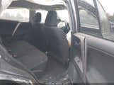 Toyota Rav4 Le JTMBFREV6GJ061972 снимка