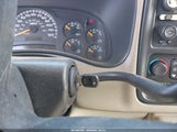 Chevrolet Tahoe Z71 1GNEK13Z24R150071 снимка