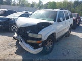 Chevrolet Tahoe Z71 1GNEK13Z24R150071 снимка
