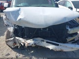 Chevrolet Tahoe Z71 1GNEK13Z24R150071 снимка