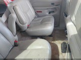 Chevrolet Tahoe Z71 1GNEK13Z24R150071 fotografie