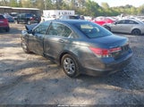Honda Accord 2.4 Lx-P 1HGCP2F46BA081602 снимка