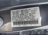 Honda Accord 2.4 Lx-P 1HGCP2F46BA081602 снимка