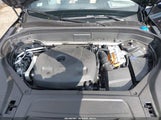 Volvo Xc90 Plug-In Hybrid T8 Ultra 6-Seater YV4H60JG5S1359142 photo