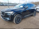 Volvo Xc90 Plug-In Hybrid T8 Ultra 6-Seater YV4H60JG5S1359142 photo