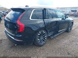 Volvo Xc90 Plug-In Hybrid T8 Ultra 6-Seater YV4H60JG5S1359142 photo
