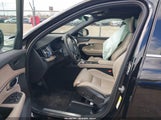Volvo Xc90 Plug-In Hybrid T8 Ultra 6-Seater YV4H60JG5S1359142 photo