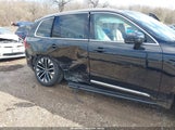 Volvo Xc90 Plug-In Hybrid T8 Ultra 6-Seater YV4H60JG5S1359142 photo
