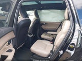Volvo Xc90 Plug-In Hybrid T8 Ultra 6-Seater YV4H60JG5S1359142 fotografie