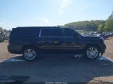 GMC Yukon Xl Slt 1GKS1GKC6GR344612 снимка