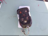 GMC Yukon Xl Slt 1GKS1GKC6GR344612 снимка