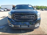 GMC Yukon Xl Slt 1GKS1GKC6GR344612 снимка