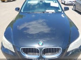 BMW 528I xDrive WBANV1C54AC445486 снимка