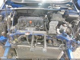Honda Hr-V Ex-L 3CZRU5H76JM701483 снимка