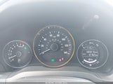 Honda Hr-V Ex-L 3CZRU5H76JM701483 снимка