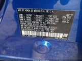 Honda Hr-V Ex-L 3CZRU5H76JM701483 снимка