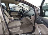 Ford C-Max Hybrid Se 1FADP5AU9FL118928 снимка