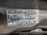 Ford C-Max Hybrid Se 1FADP5AU9FL118928 снимка