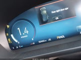 Ford Escape Active 1FMCU9GN8RUA43431 снимка