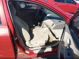 Toyota Corolla Le 1NXBU4EE1AZ288044 снимка