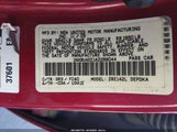 Toyota Corolla Le 1NXBU4EE1AZ288044 снимка