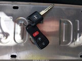 Nissan Versa 1.8S 3N1BC1AP1AL411979 снимка