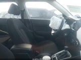 Hyundai Venue Sel KMHRC8A33PU255648 снимка