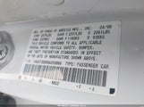 Honda Accord 3.5 Ex-L 1HGCP36858A059866 photo