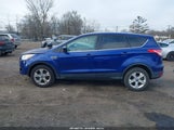 Ford Escape Se 1FMCU0G74FUB87227 снимка