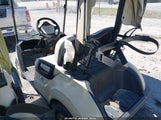 Miniaturka zdjęcia 3
