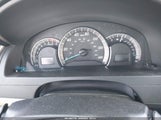 Toyota Camry Se 4T1BF1FK7CU104080 снимка