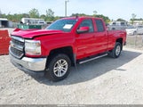Chevrolet Silverado  1Lt 1GCVKREC2GZ211875 снимка