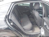 Chevrolet Malibu Fwd Ls 1G1ZB5STXMF089416 fotografie